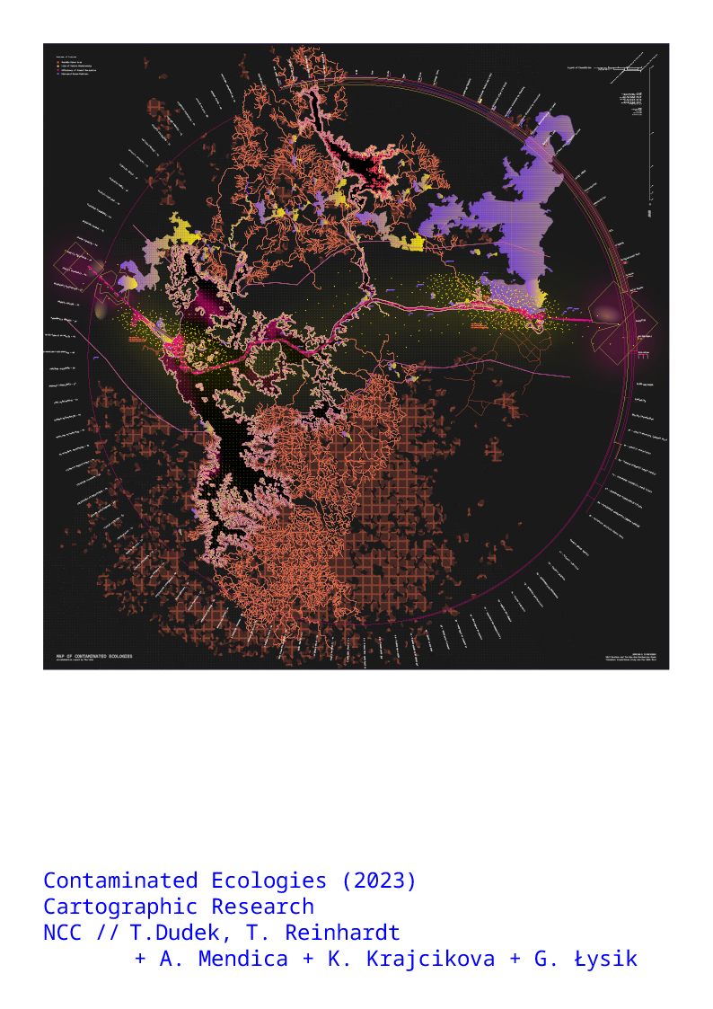 Displayed Image