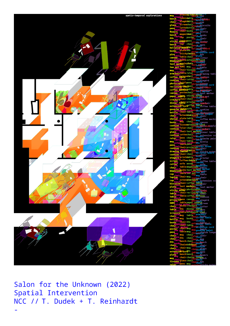 Displayed Image